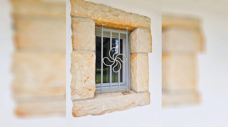 Ma-Cabane - Vente Maison Itxassou, 153 m²