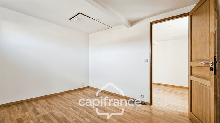 Ma-Cabane - Vente Maison IVERNY, 115 m²