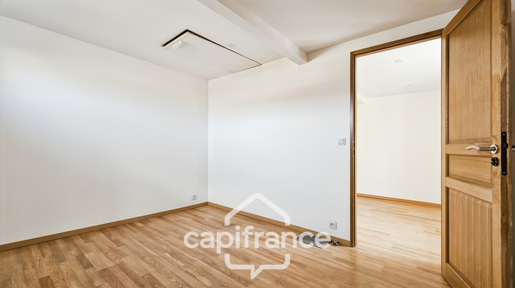 Ma-Cabane - Vente Maison IVERNY, 115 m²