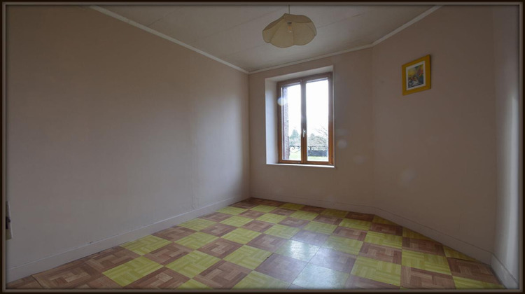 Ma-Cabane - Vente Maison IVOY LE PRE, 80 m²