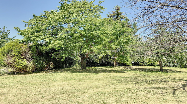 Ma-Cabane - Vente Maison IVRY LA BATAILLE, 246 m²