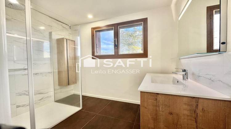 Ma-Cabane - Vente Maison Ivry-la-Bataille, 121 m²