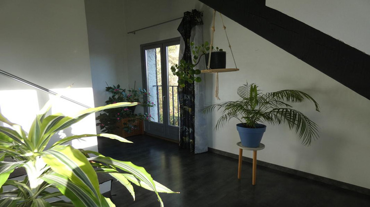 Ma-Cabane - Vente Maison IVRY LA BATAILLE, 177 m²