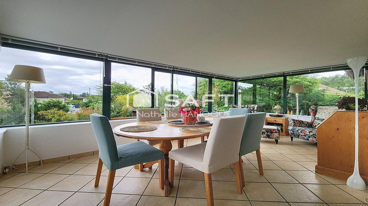 Ma-Cabane - Vente Maison Ivry-la-Bataille, 137 m²