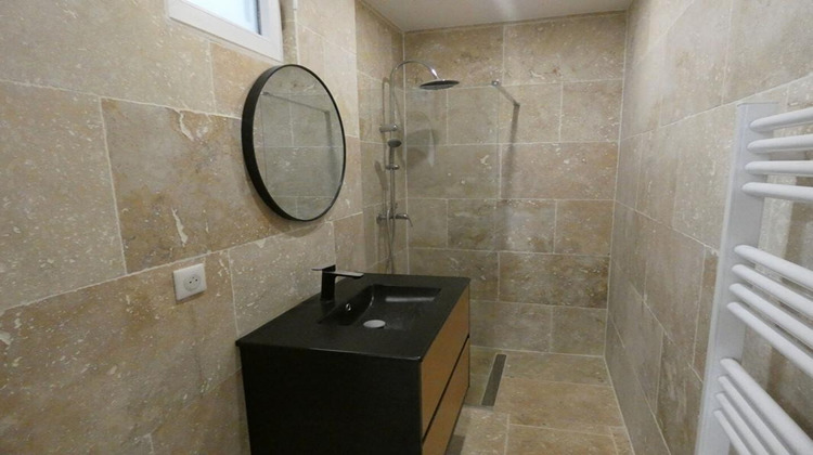 Ma-Cabane - Vente Maison IVRY LA BATAILLE, 120 m²