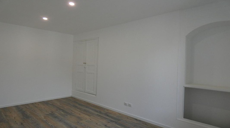 Ma-Cabane - Vente Maison IVRY LA BATAILLE, 120 m²