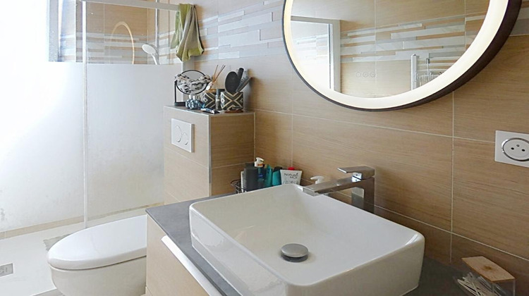 Ma-Cabane - Vente Maison IVRY LA BATAILLE, 240 m²