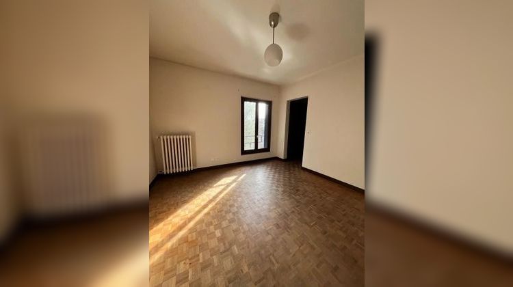 Ma-Cabane - Vente Maison Ivry-sur-Seine, 0 m²