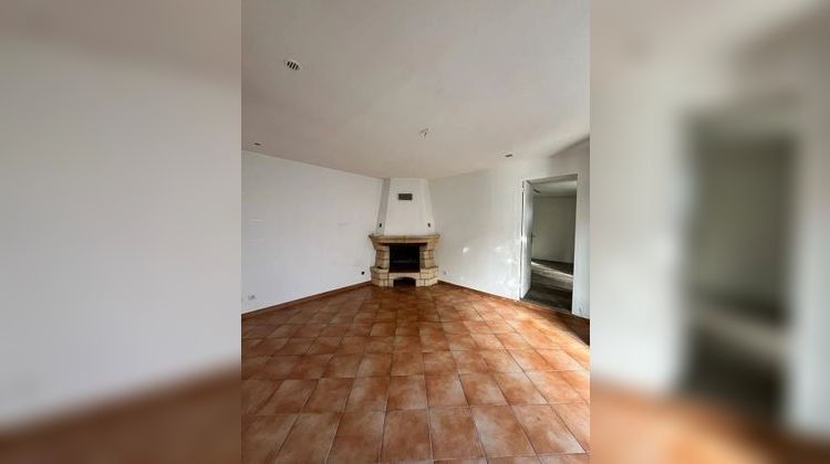 Ma-Cabane - Vente Maison Ivry-sur-Seine, 0 m²