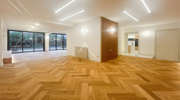 Ma-Cabane - Vente Maison IVRY-SUR-SEINE, 162 m²