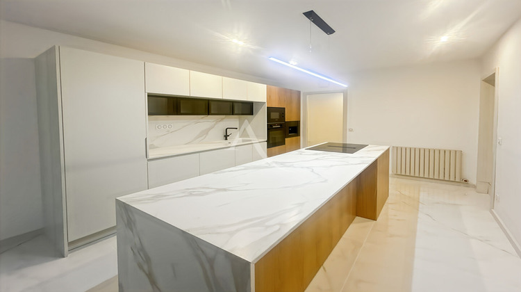 Ma-Cabane - Vente Maison IVRY-SUR-SEINE, 162 m²