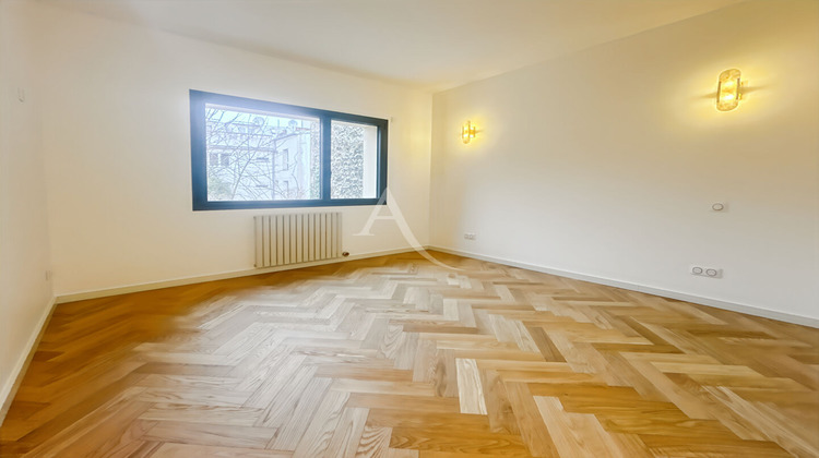 Ma-Cabane - Vente Maison IVRY-SUR-SEINE, 162 m²