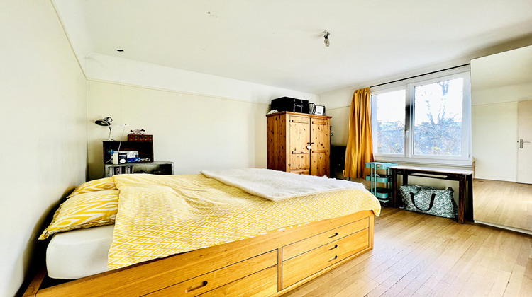 Ma-Cabane - Vente Maison IVRY-SUR-SEINE, 210 m²