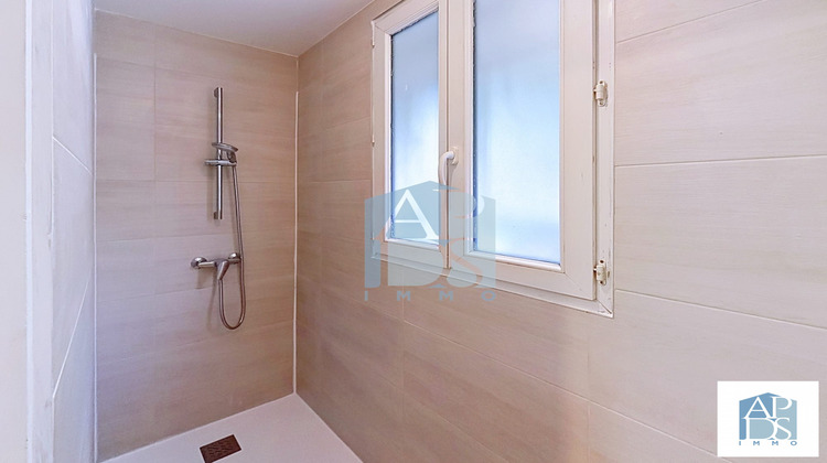 Ma-Cabane - Vente Maison Ivry-sur-Seine, 61 m²