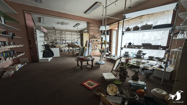 Ma-Cabane - Vente Maison Iwuy, 178 m²