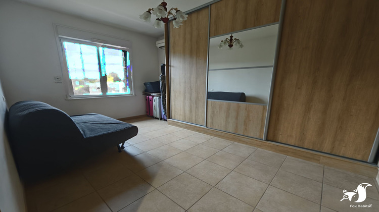 Ma-Cabane - Vente Maison Iwuy, 127 m²