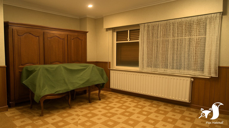 Ma-Cabane - Vente Maison Iwuy, 191 m²