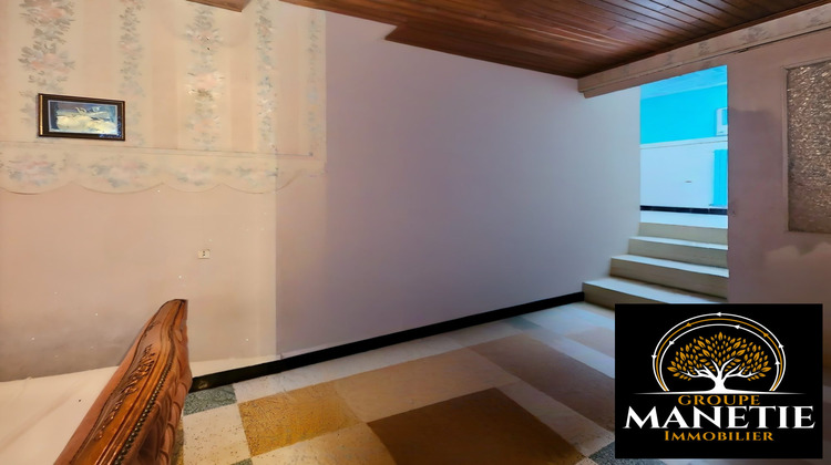 Ma-Cabane - Vente Maison Iwuy, 88 m²