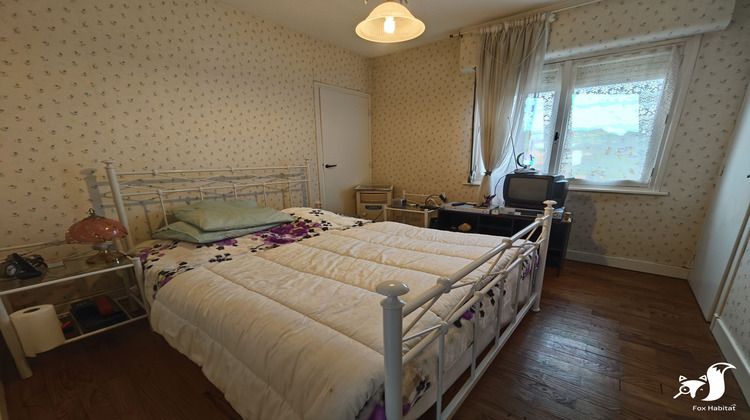 Ma-Cabane - Vente Maison Iwuy, 78 m²