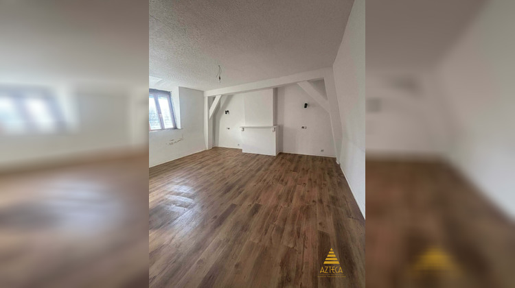 Ma-Cabane - Vente Maison Iwuy, 162 m²