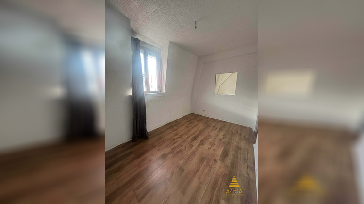 Ma-Cabane - Vente Maison Iwuy, 162 m²