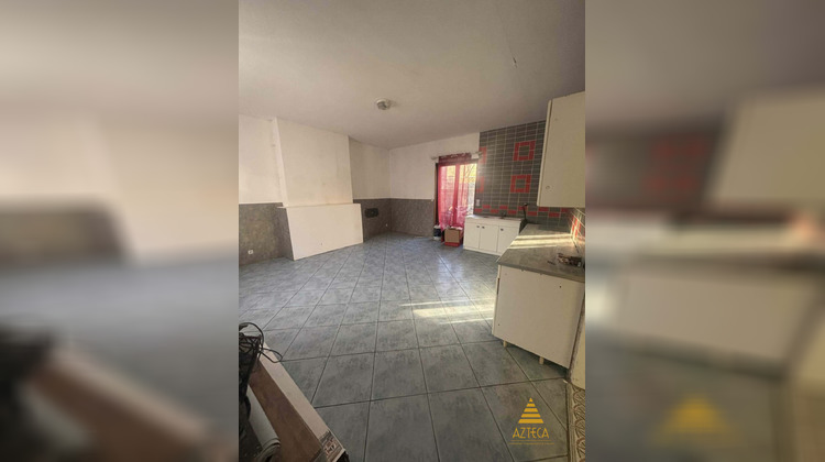 Ma-Cabane - Vente Maison Iwuy, 162 m²