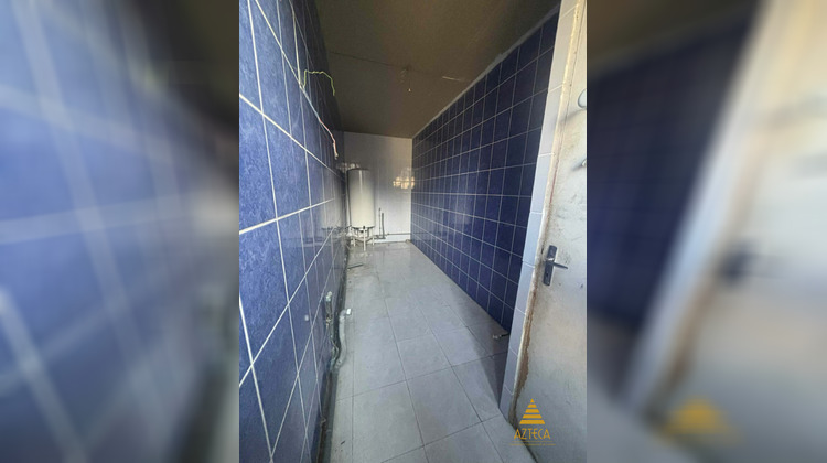 Ma-Cabane - Vente Maison Iwuy, 162 m²