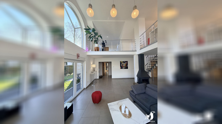 Ma-Cabane - Vente Maison Iwuy, 229 m²