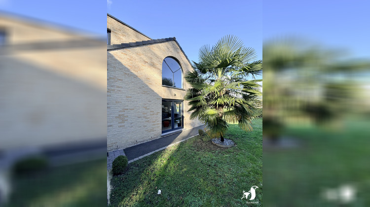 Ma-Cabane - Vente Maison Iwuy, 229 m²