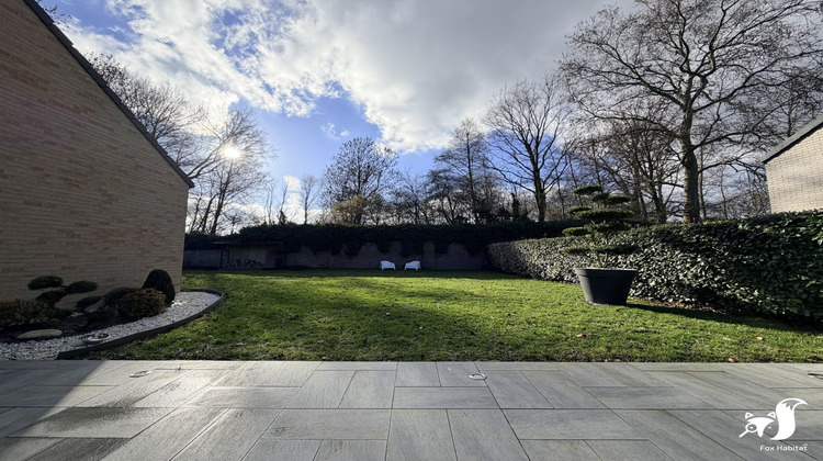 Ma-Cabane - Vente Maison Iwuy, 229 m²