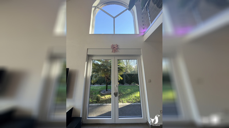 Ma-Cabane - Vente Maison Iwuy, 229 m²