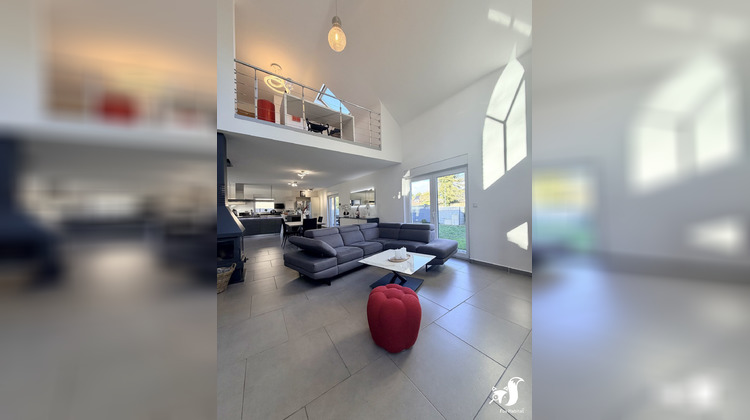 Ma-Cabane - Vente Maison Iwuy, 229 m²