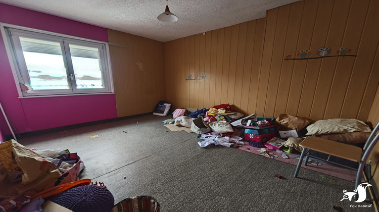 Ma-Cabane - Vente Maison Iwuy, 72 m²