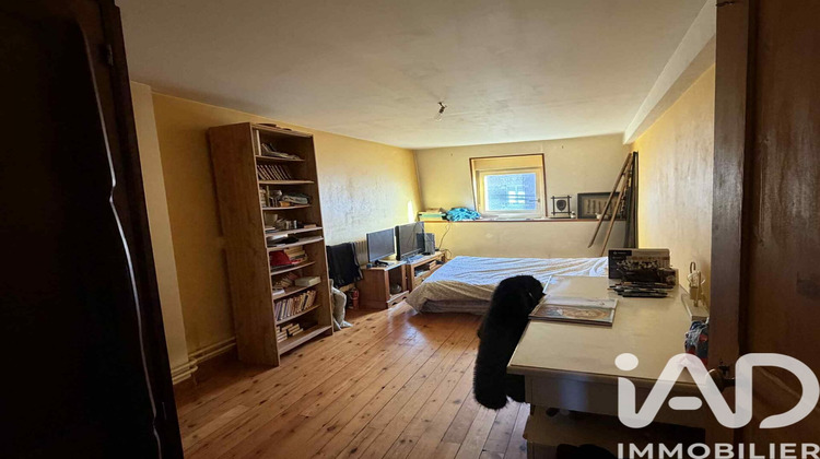 Ma-Cabane - Vente Maison Iwuy, 155 m²