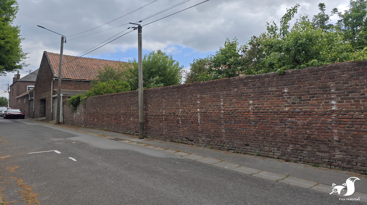 Ma-Cabane - Vente Maison Iwuy, 178 m²