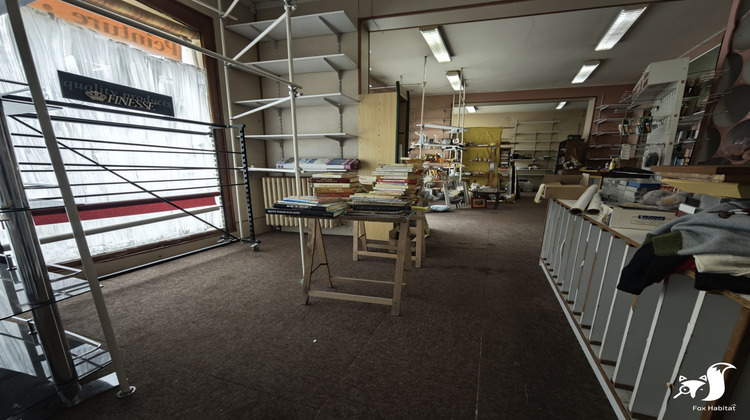 Ma-Cabane - Vente Maison Iwuy, 178 m²