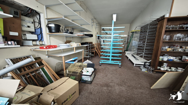 Ma-Cabane - Vente Maison Iwuy, 178 m²