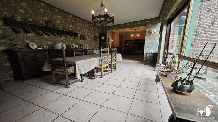 Ma-Cabane - Vente Maison Iwuy, 178 m²