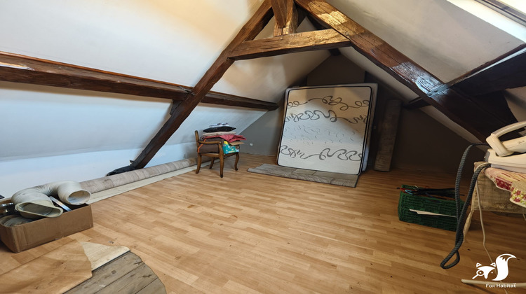 Ma-Cabane - Vente Maison Iwuy, 98 m²