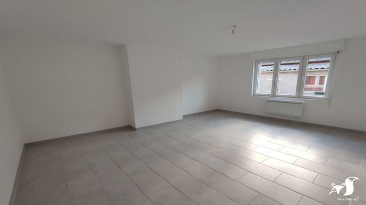 Ma-Cabane - Vente Maison Iwuy, 167 m²