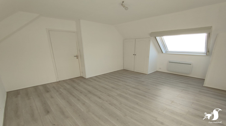 Ma-Cabane - Vente Maison Iwuy, 167 m²