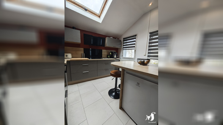 Ma-Cabane - Vente Maison Iwuy, 105 m²