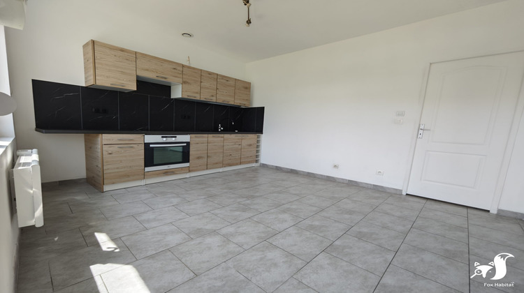 Ma-Cabane - Vente Maison Iwuy, 93 m²