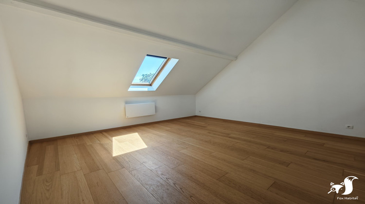 Ma-Cabane - Vente Maison Iwuy, 93 m²