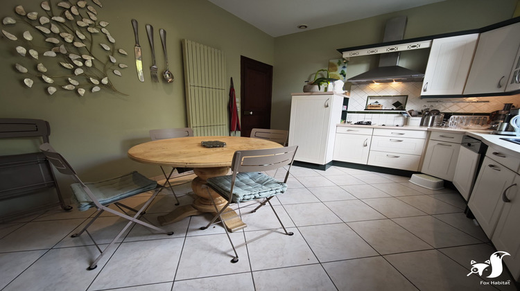 Ma-Cabane - Vente Maison Iwuy, 252 m²