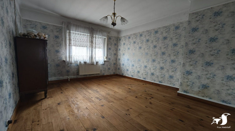 Ma-Cabane - Vente Maison Iwuy, 104 m²