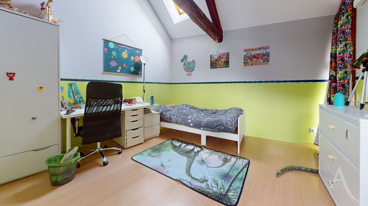 Ma-Cabane - Vente Maison IZEAUX, 258 m²