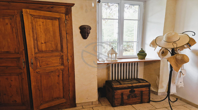 Ma-Cabane - Vente Maison IZEAUX, 135 m²