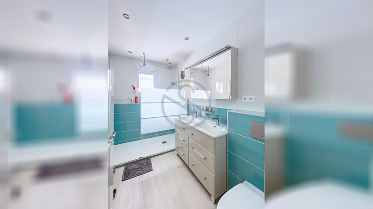 Ma-Cabane - Vente Maison IZEAUX, 166 m²