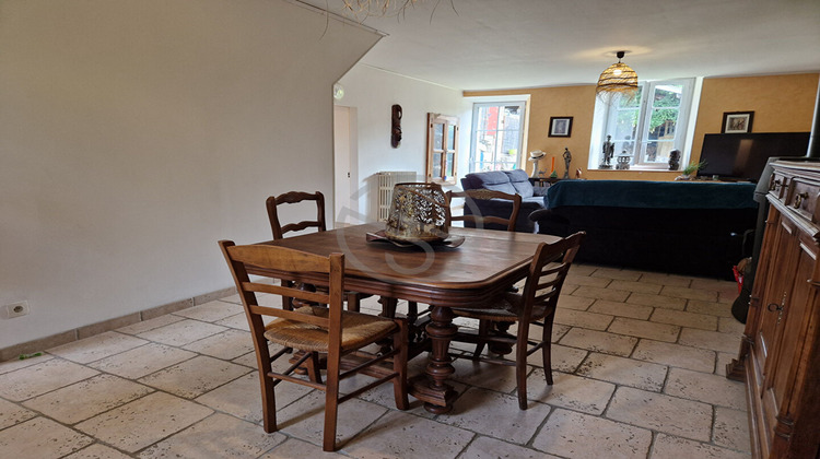 Ma-Cabane - Vente Maison IZEAUX, 135 m²
